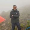 fahryyyyy04