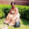 nyaruotjock530