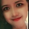 arliyahheeppy07