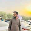 lakho206