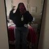 its.lanaiaa