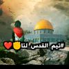 hawity2601