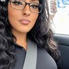 mariashirley809