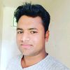 nurulhasan447