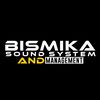 BISMIKA OFFICIAL