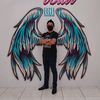 cesartzoc777