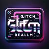 glitch_realm