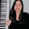 luizagraciolly_keys