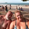 susana.fernandes48
