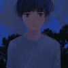 ema_xye