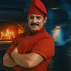 chefbrunomassa
