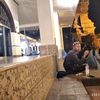 dwidaryanto13