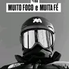ph7clip