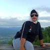emmasharoon982