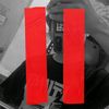 rhmtsfddn27