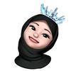 geminigirl6532