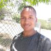 .antony0507
