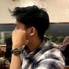.adnkrwn_