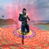 zanngaming15