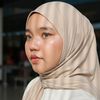 sylvia11_11