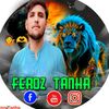 feroz_tanha_256
