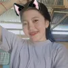 fitraitta001