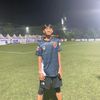 user_2808210