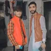 sufyanshahsufyanshah01