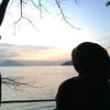 ayusridevianti_