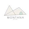 montana del cafe bali