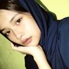 ranira.23