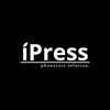 ipress.service