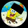 masyallahcantiknya1