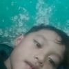 .ibuk2256