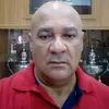 user7251480524194
