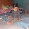 yantoo130