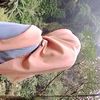 .mee095