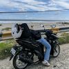 diki_wahyudin1