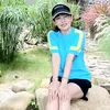 thuyy720