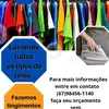 evaortiz752