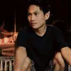 boy.320