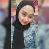 putririnjani94
