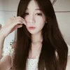prv.cih