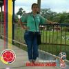 marthaagudelo705