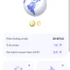 rungluu
