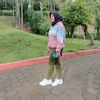 mommyalfarinii