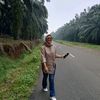 ritanurjanah732