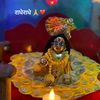 nabitarawal16