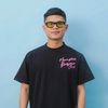 rendyalfn._