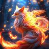 azfirefoxx